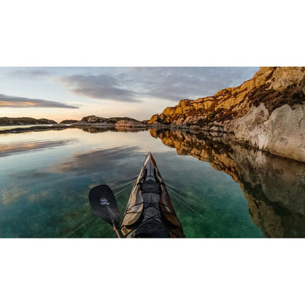 GoPro Adventure Kit 3.0 Accesorios Kit de Montaje Flotante Compacto