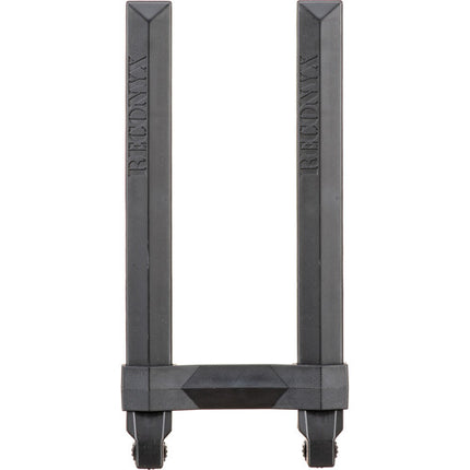 Set de antenas RECONYX para cámaras celulares HyperFire 2 con garantía 5 años