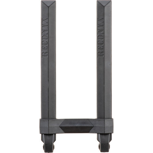 Set de antenas RECONYX para cámaras celulares HyperFire 2 con garantía 5 años