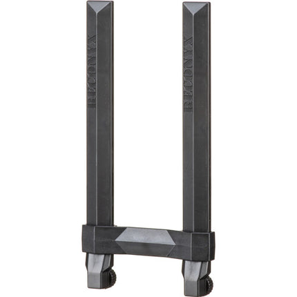 Set de antenas RECONYX para cámaras celulares HyperFire 2 con garantía 5 años