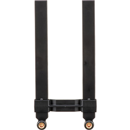 Set de antenas RECONYX para cámaras celulares HyperFire 2 con garantía 5 años