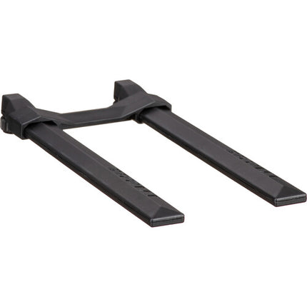 Set de antenas RECONYX para cámaras celulares HyperFire 2 con garantía 5 años