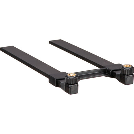 Set de antenas RECONYX para cámaras celulares HyperFire 2 con garantía 5 años