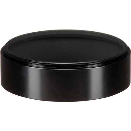 Voigtlander Ultron 75mm f1.9 Lente Manual Full-Frame Diafragma 12 hojas
