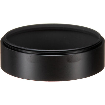 Voigtlander Ultron 75mm f 1 9 Lente Manual para Retratos Full Frame