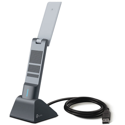 TP-Link Archer TX21UH AX1800 Adaptador Wi-Fi 6 Dual Banda USB 3.1 Gen 1