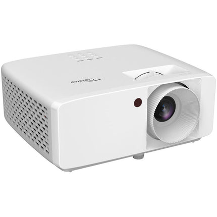 Optoma Technology HZ40HDR Proyector Láser Full HD 4000 Lúmenes 120 Hz