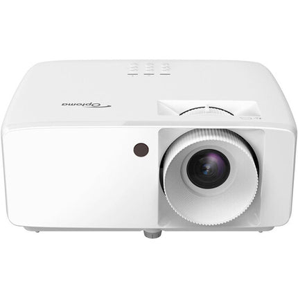 Optoma Technology HZ40HDR Proyector Láser Full HD 4000 Lúmenes 120 Hz