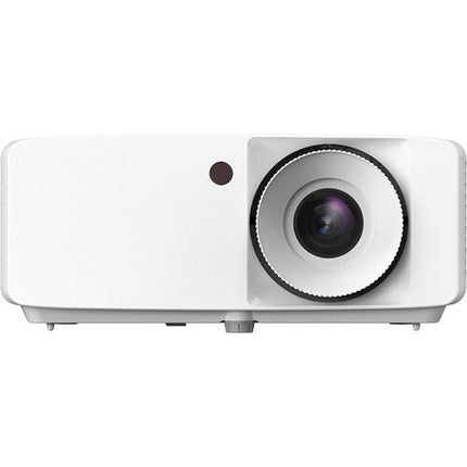 Optoma Technology HZ40HDR Proyector Láser Full HD 4000 Lúmenes 120 Hz