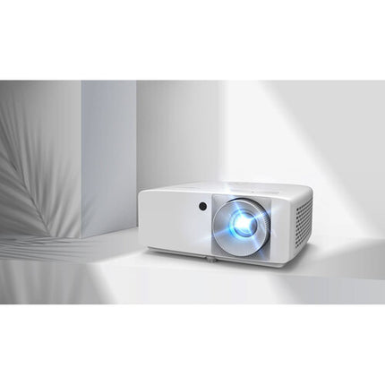 Optoma Technology HZ40HDR Proyector Láser Full HD 4000 Lúmenes 120 Hz