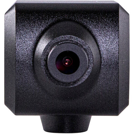Marshall Electronics CV504 cámara POV Full HD 1080p60 sensor Sony 1/2.8"