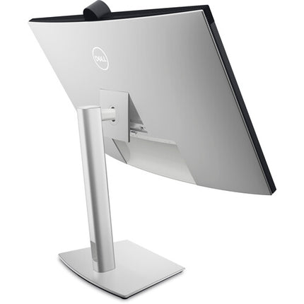 Dell UltraSharp Monitor de Videoconferencia 32" 6K 450 nits HDR