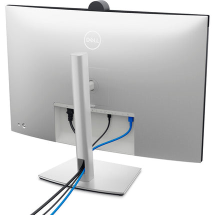 Dell UltraSharp Monitor de Videoconferencia 32" 6K 450 nits HDR