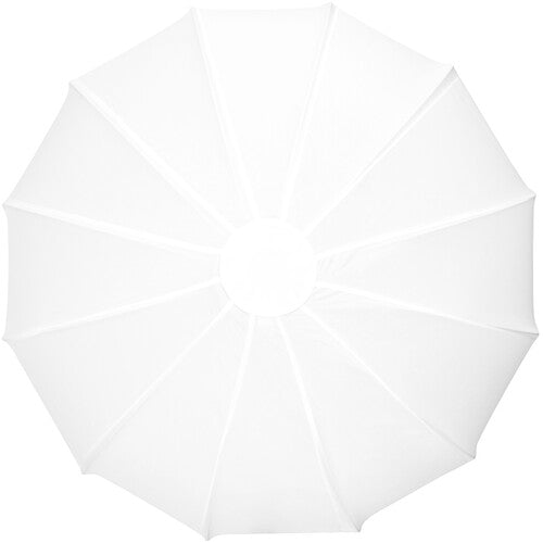 Zhiyun Lantern Softbox 65D 2.1' Difusor Funda y Montura Bowens