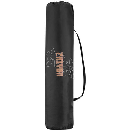 Zhiyun Lantern Softbox 65D 2.1' Difusor Funda y Montura Bowens