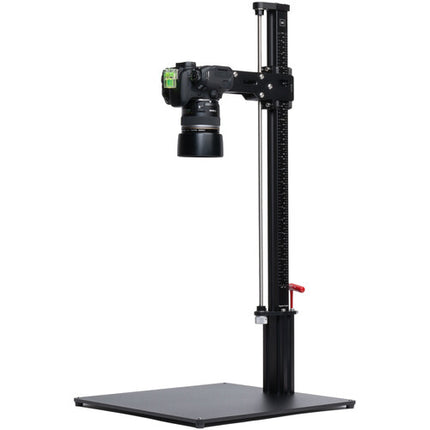Negative Supply Pro Riser MK3 soporte para escaneo de película 35mm 8x10"