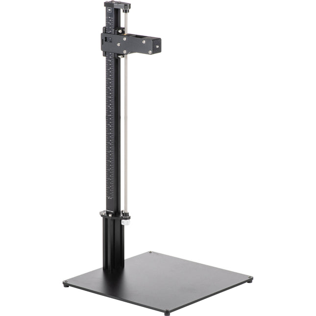 Negative Supply Pro Riser MK3 soporte para escaneo de película 35mm 8x10"