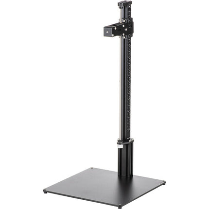Negative Supply Pro Riser MK3 soporte para escaneo de película 35mm 8x10"