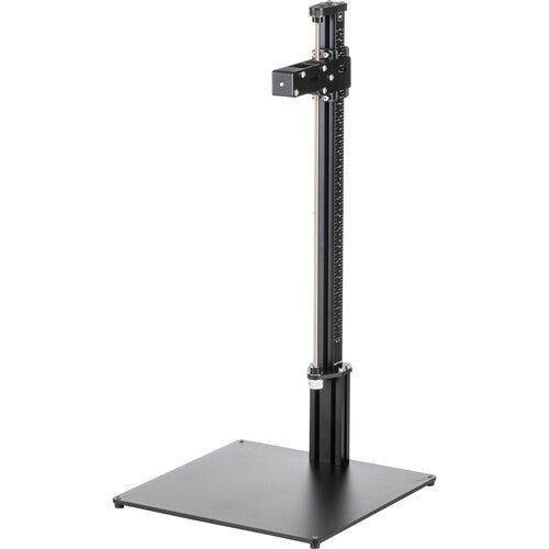 Negative Supply Pro Riser MK3 soporte para escaneo de película 35mm 8x10"