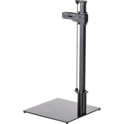 Negative Supply Pro Riser MK3 soporte para escaneo de película 35mm 8x10"