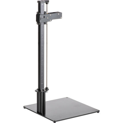 Negative Supply Pro Riser MK3 soporte para escaneo de película 35mm 8x10"