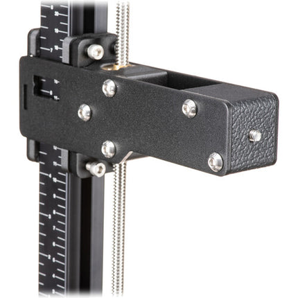 Negative Supply Pro Riser MK3 soporte para escaneo de película 35mm 8x10"