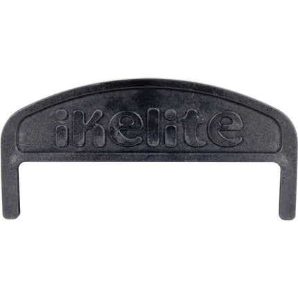 Ikelite Spanner Tool para cierre Dry Lock Zoom Retainer V2 con garantía