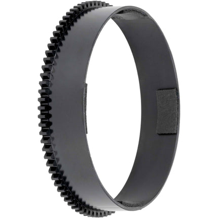 Ikelite 5509.26 Engranaje para Zoom y Enfoque Interior para Lentes