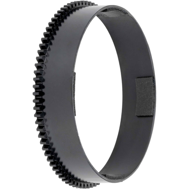 Ikelite 5509.26 Engranaje para Zoom y Enfoque Interior para Lentes