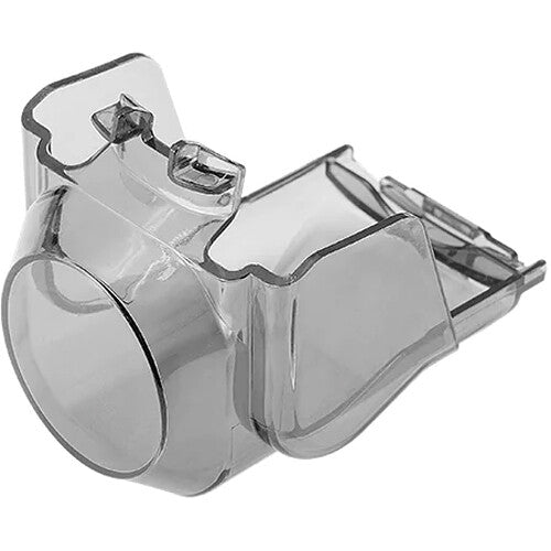 Autel Robotics Protector Gimbal para Drones EVO Lite+ Plástico Duro