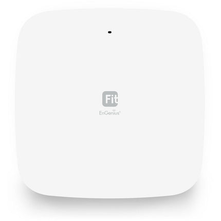 EnGenius EWS356-FIT Punto de Acceso Wi-Fi 6 Doble Banda 1774 Mb/s PoE