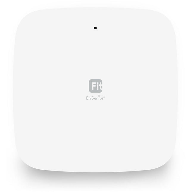 EnGenius EWS356-FIT Punto de Acceso Wi-Fi 6 Doble Banda 1774 Mb/s PoE