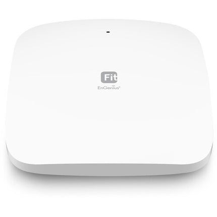 EnGenius EWS356-FIT Punto de Acceso Wi-Fi 6 Doble Banda 1774 Mb/s PoE