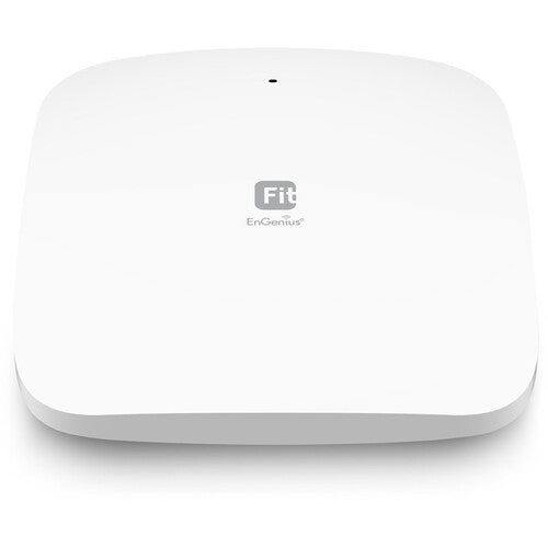 EnGenius EWS356-FIT Punto de Acceso Wi-Fi 6 Doble Banda 1774 Mb/s PoE