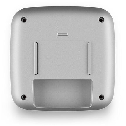 EnGenius EWS356-FIT Punto de Acceso Wi-Fi 6 Doble Banda 1774 Mb/s PoE