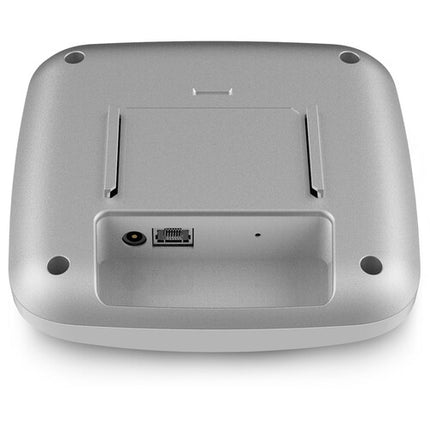 EnGenius EWS356-FIT Punto de Acceso Wi-Fi 6 Doble Banda 1774 Mb/s PoE
