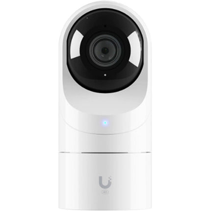 Ubiquiti UniFi UVC-G5-FLEX Cámara de red interior 4MP visión nocturna 2688x1512 PoE