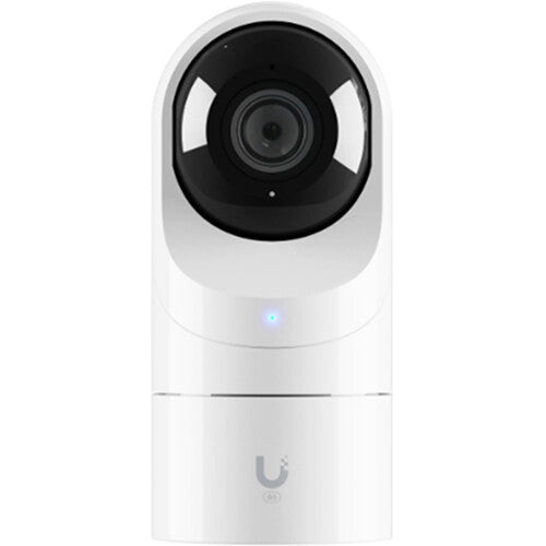 Ubiquiti UniFi UVC-G5-FLEX Cámara de red interior 4MP visión nocturna 2688x1512 PoE