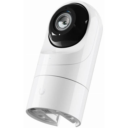 Ubiquiti UniFi UVC-G5-FLEX Cámara de red interior 4MP visión nocturna 2688x1512 PoE