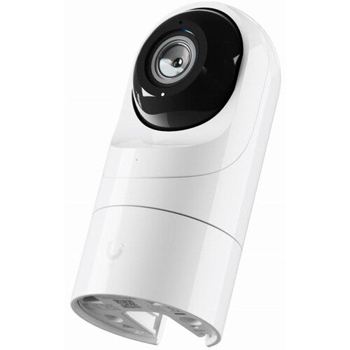Ubiquiti UniFi UVC-G5-FLEX Cámara de red interior 4MP visión nocturna 2688x1512 PoE