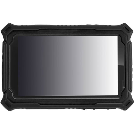 Xenarc RT71-FHD Tablet Rugerizada 7" IPS 128GB Wi-Fi 4G LTE Negra