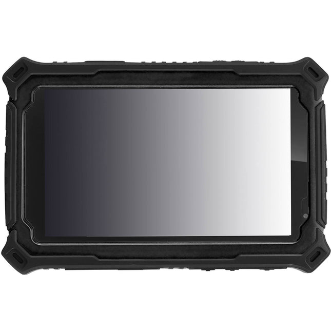 Xenarc RT71-FHD Tablet Rugerizada 7" IPS 128GB Wi-Fi 4G LTE Negra