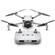 DJI Mini 3 Drone 4K30 Video 48MP Gimbal Giratorio Para Retrato RC-N1