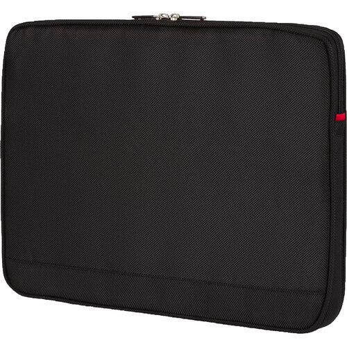 Funda para portátil Wenger Beta 16 pulgadas 3L protección antiarañazos diseño delgado