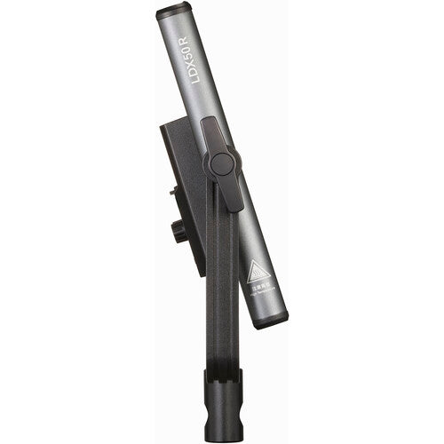 Godox LDX50R Panel LED RGB para Video Iluminación 2340 Lux 14x12 pulgadas