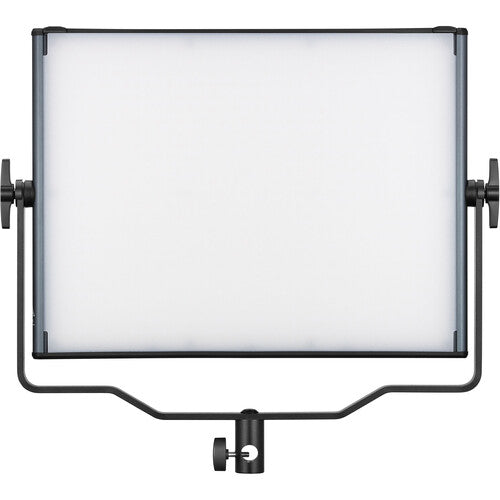 Godox LDX100Bi Panel LED Bicolor 4900 Lux 18x16 pulgadas con Difusor y Estuche