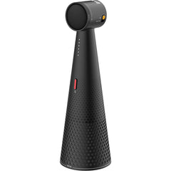 Collection image for: Parlantes para Conferencias