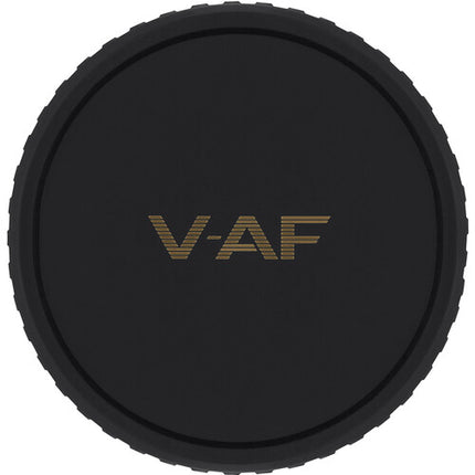Rokinon Cine AF 45mm T1.9 FE Objetivo Full Frame Apertura T1.9