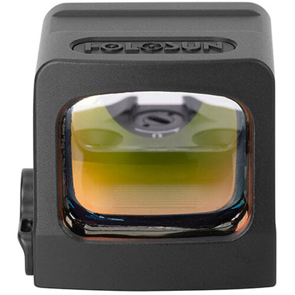 Holosun EPS Carry Punto Verde 6 MOA 1x Vista para Pistola