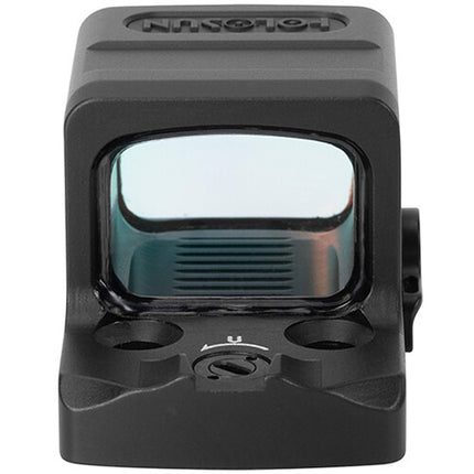 Holosun EPS Carry Punto Verde 6 MOA 1x Vista para Pistola